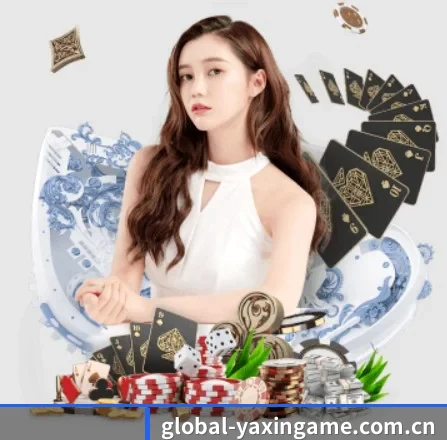 会员权益全面更新 - 2022年，亚新体育推出“观赛伙伴”功能，匹配兴趣相投的会员同步线上看球。